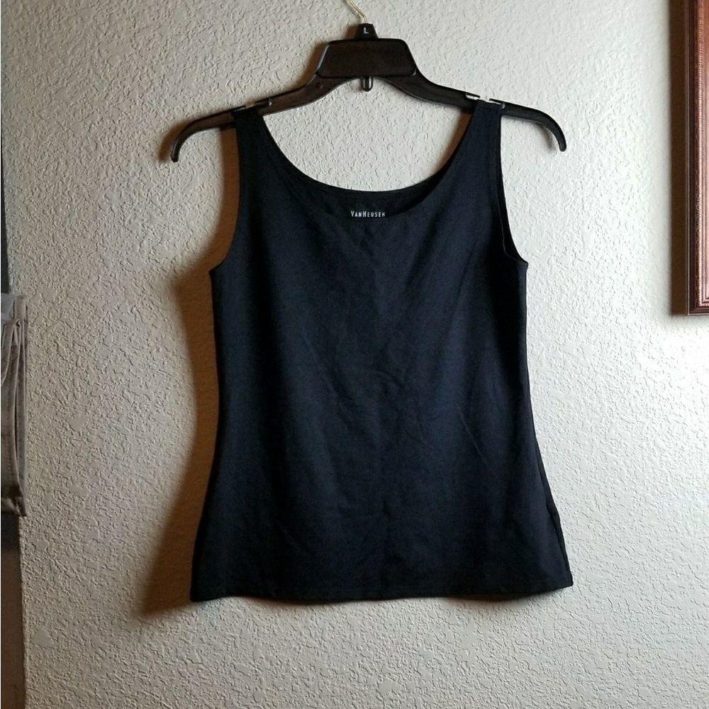 Van Heusen Camisole